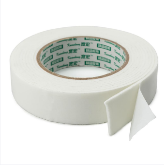 Double Sided Foam Tape – HS Supply