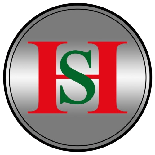 HS Supply