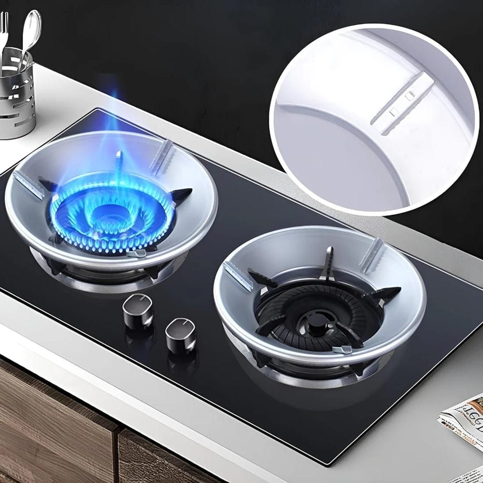 Metal Stove Top Cover – Countertop Extender