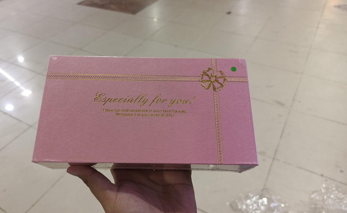 Smart Uterine Care Belt – Multifunctional Heating & Massage Waist Wrap