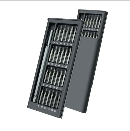 25 in 1 Hardware kit