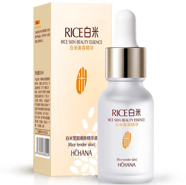 🌸 Glow & Refresh Skincare Combo 4I in 1🌹