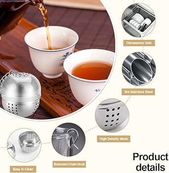 🍳 Kitchen Deal – 6 Useful Kitchen Essentials ✨