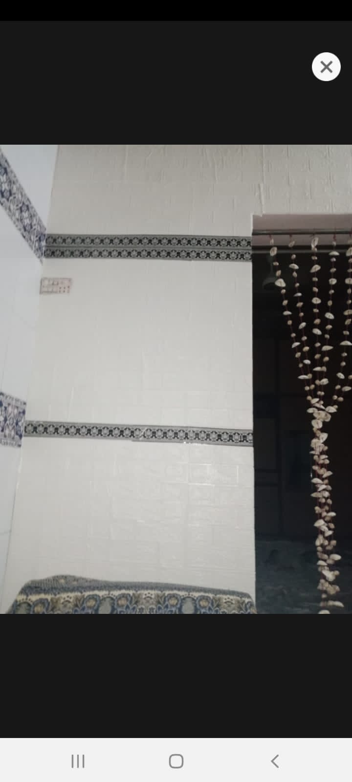 3D Foam Brick Wall Decoration Sheet (Pack of 10)